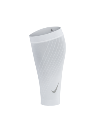 Nike Calf Sleeves Nike